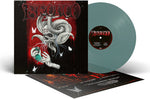 Bronco - Bronco (Vinyl)