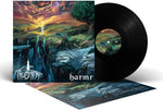 Thurnin - Harmr (Vinilo)