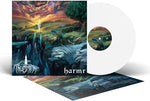 Thurnin - Harmr (Vinilo)