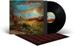 Scalpture - Landkrieg (Vinyl)