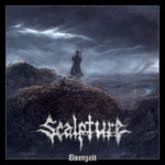 Scalpture - Eisenzeit (CD)