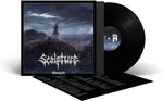Scalpture - Eisenzeit (Vinyl)