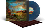 Scalpture - Landkrieg (Vinyl)