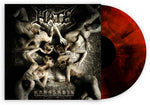 Hate - Anaclasis : A Haunting Gospel of Malice and Hatred (Vinyl)