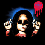 ファズビー・モース - ドールズ (オリジナル・サウンドトラック) (レコード) 