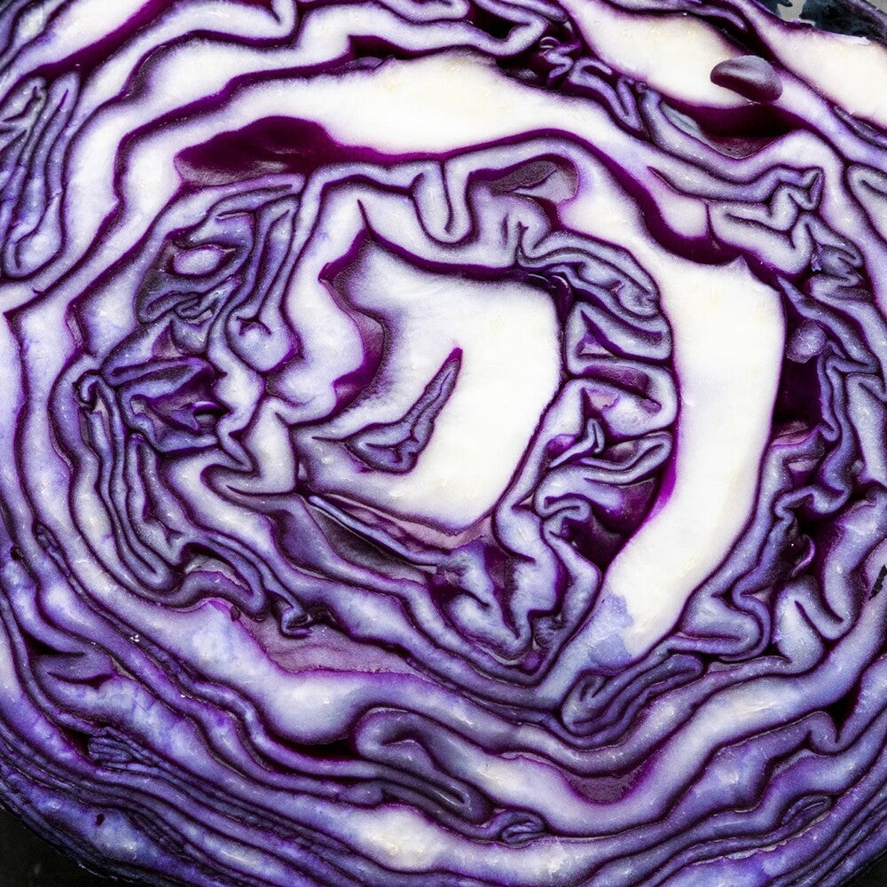 the album cover for Jo Yonderly - Greatest Hits 1.0