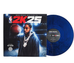 EMPIRE - EMPIRE &amp; 2K25 Presents: Music to Ball to (レコード)