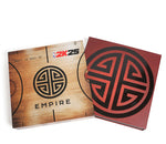 EMPIRE - EMPIRE &amp; 2K25 Presents: Music to Ball to (レコード)
