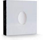 Wilco - Ha nacido un fantasma (caja de 9 LP/4 CD) (vinilo)