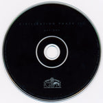 Frank Zappa : Civilization Phaze III (2xCD, Album, ARC)