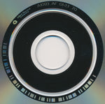 Frank Zappa : Civilization Phaze III (2xCD, Album, ARC)