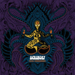 Acrimony - Tumuli Schroomaroom (CD)