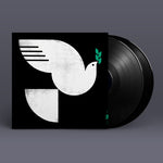John Patitucci - Spirit Fall (Vinyl)