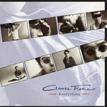 Climie Fisher - Everything - Extended Deluxe Edition (CD)