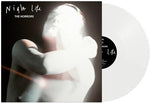 The Horrors - Night Life [Crystal Clear LP] (Vinyl)