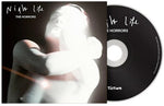 The Horrors - Night Life (CD)