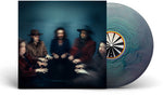 My Morning Jacket - es [LP de Summer Sky] (Vinilo)