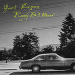 Youth Lagoon - Rarely Do I Dream (CD)