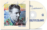 Hamilton Leithauser - This Side Of The Island (CD)