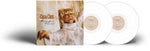 Celia Cruz - Siempre Vivire (Vinilo)