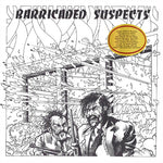 Various Artists - Barricaded Suspects (Various Artists) (Vinyl)