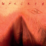 The Pig - Wrecked (CD)