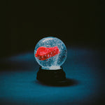 Darkside - Nothing (CD)