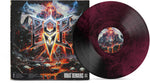 Pop Evil - What Remains (Vinyl)