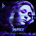 Defecto - Muerte X Destino (CD)