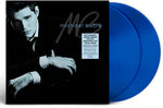 Michael Bublé - Llámame irresponsable (Vinilo azul) 