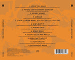 Little Richard - Architect of Rock (CD)