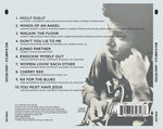 Mike Bloomfield - Socio de Junko (CD)