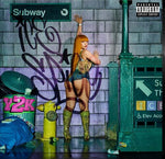 Ice Spice - ¡Y2K! (CD)