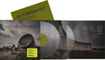 The London Suede - Sci-Fi Lullabies 2 - Limited 140-Gram Clear Vinyl (Vinyl)