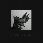 Nomark Selects V.1 (Vinyl)