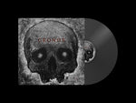 Two Fingers vs Muadeep - Cronos (Vinyl)