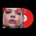 Lola Young - This Wasn't Meant For You Anyway (Vinyl)