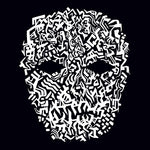 Young Widows - Power Sucker - Silver/Blue (Vinyl)