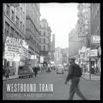 Westbound Train - Come and Get It - Gold Flake & Smoke Color Vinyl (Vinyl)