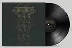 Metempsychosis - Metempsychosis (Vinyl)
