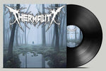 Thermality - Before I Get To Rest (レコード)