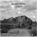 Scorpion Child - I Saw The End As It Passed Right Through (CD)