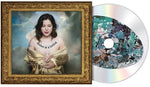 Lucy Dacus - Forever Is A Feeling (CD)