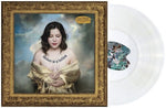 Lucy Dacus - Forever Is A Feeling (Vinyl)