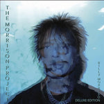 Billy Morrison - El Proyecto Morrison (Vinilo)
