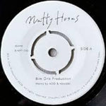 Bim One Productions - Natty Horns (レコード)