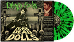 Dead Boys - Night Of The Living Dead Dolls (Vinyl)