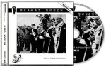 Reagan Youth - Volume Iii - Life & Times Revisited (CD)