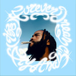Fly Anakin - El sueño eterno (CD)