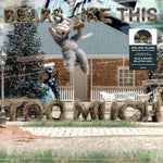 Spillage Village - Bears Like This Too Much (RSD) (Vinyl)